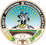 adygea coa2