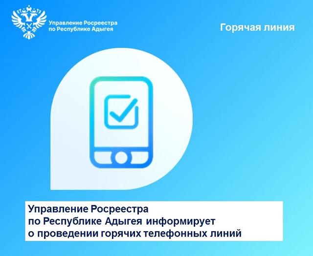 gorya20230706 03