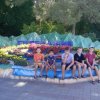 Фотоотчет о проделанной работе 2018 г.