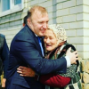 Фотоотчет о проделанной работе 2018 г.