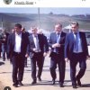 Фотоотчет о проделанной работе 2018 г.