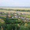 Фотоотчет о проделанной работе 2018 г.