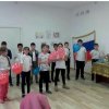 Фотоотчет о проделанной работе 2018 г.