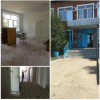 Фотоотчет о проделанной работе 2018 г.