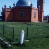 Фотоотчет о проделанной работе 2018 г.