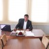 Фотоотчет о проделанной работе 2018 г.
