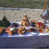 Фотоотчет о проделанной работе 2018 г.