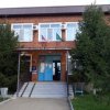 Фотоотчет о проделанной работе 2018 г.
