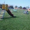 Фотоотчет о проделанной работе 2018 г.