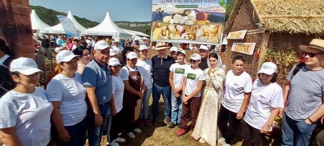 festival sira 20220906 10