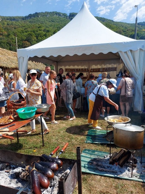 festival sira 20220906 3