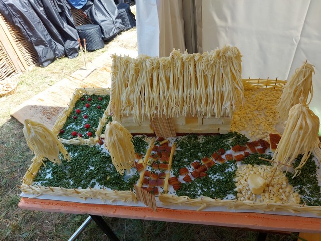 festival sira 20220906 6