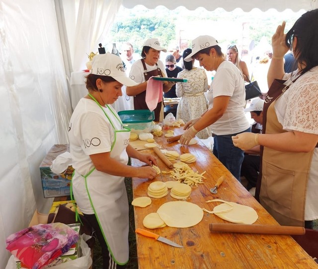 festival sira 20220906 7