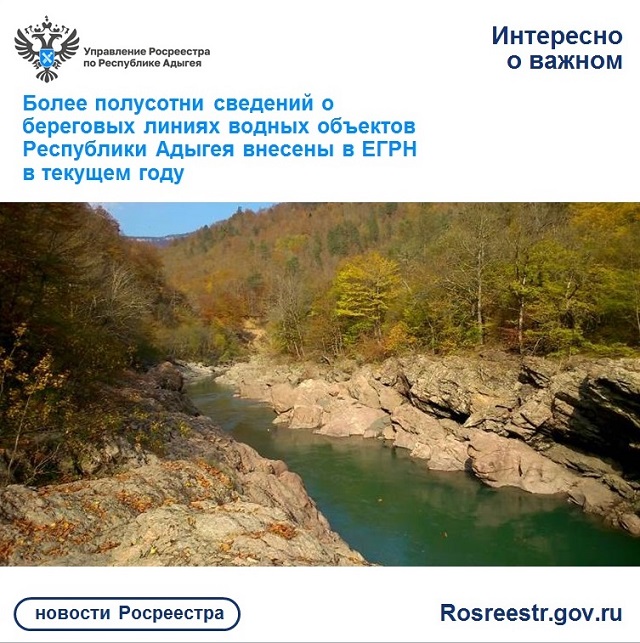 foto 13 10 2022 10 17