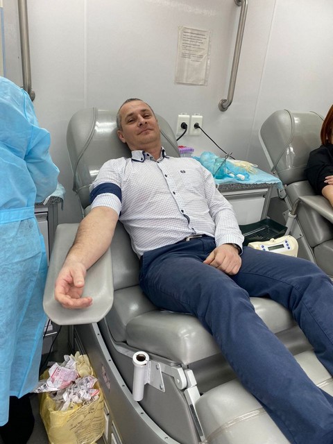 donor 3